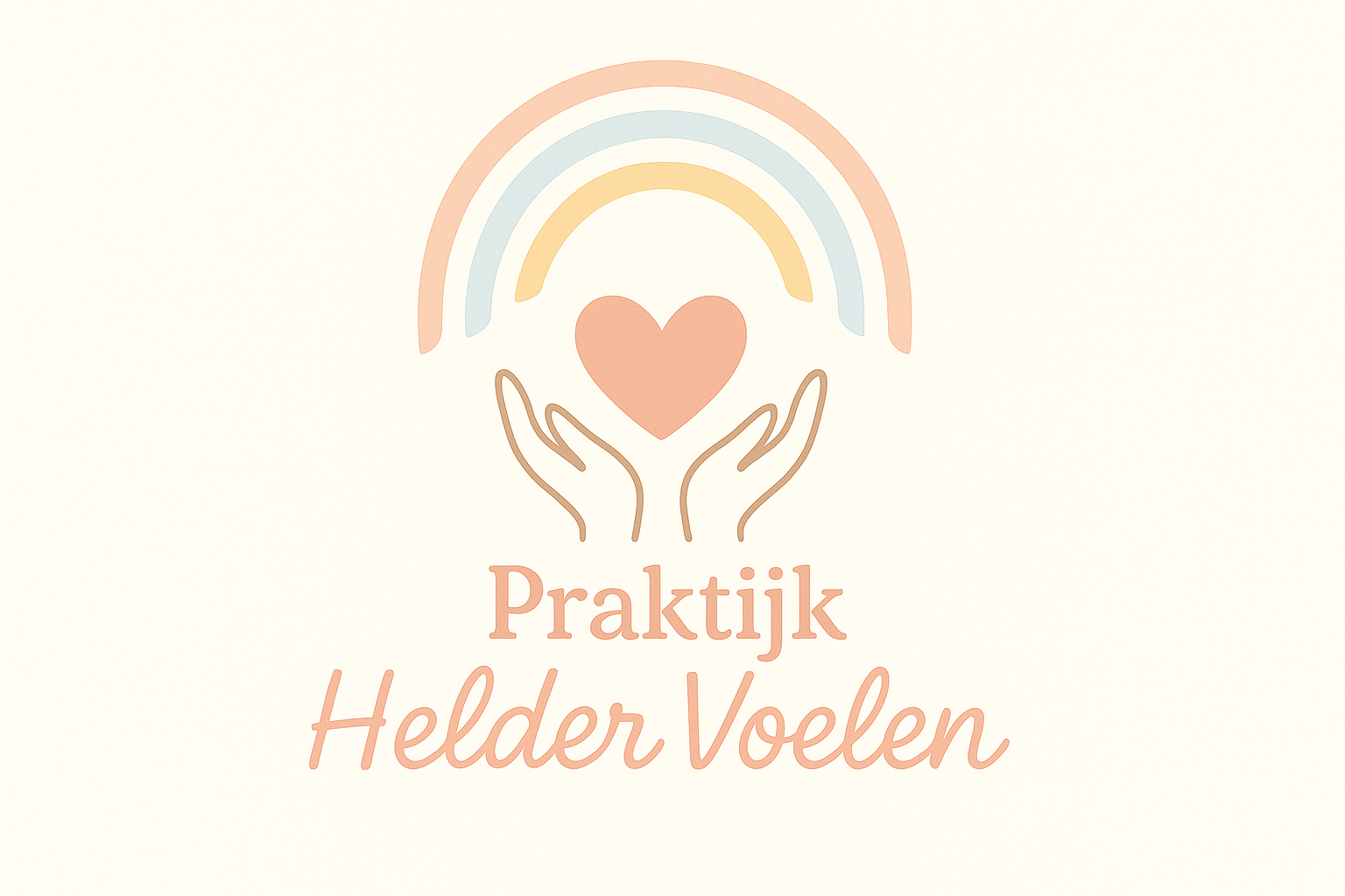 Praktijk Helder Voelen